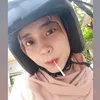 mustikawidyaa