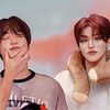 echaniwoo