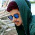 yasmin91100719