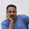 ahmedalsamana