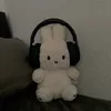 cuncon_zz