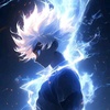 killua_070487