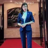 nhien101979