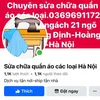userg187n3158g