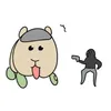 kouta42ykhm