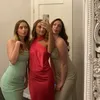 nimra_salci