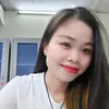 minhanhthannguyen