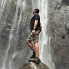 gabeshakour