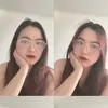 thuonggxingg