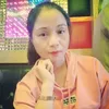 sumai01987
