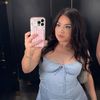 Aileen viveros