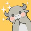 min.minn0105
