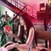 Huỳnh thu