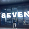 sanzip_seven