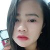 elvana68