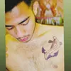 cencerboy_