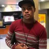 mrxkim19