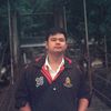 kong_2807
