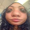 lollip0pgumdr0p