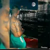 marcelo_golfabusado