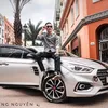 phuong_nguyen_196