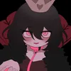Minor