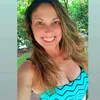 simonecosta6