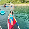thuy05101995