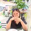 ldyxmlsa01