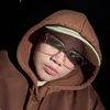 nur_fzh00