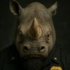 rhino_t.r.i.b.e._5280