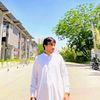 muhammad_rajput_08