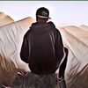 herybae19