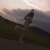 _lol_tf