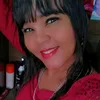 jozilima40