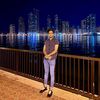 zaynn_ul_abiden