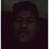 riqmateus
