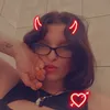 emila20050