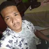 kayronvictor7