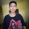 can_byby