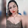 gabycalixtox