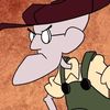 eustacebagge44