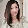 evonjivriel23