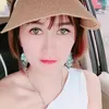 hoangmaibaoyen88