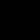 nnxl.8