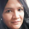 miraastuti01