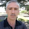 istanbul_cig.koftee