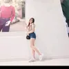 sasiprapasasipats