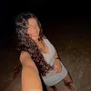 laianedamasceno41