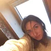 sve.ngo